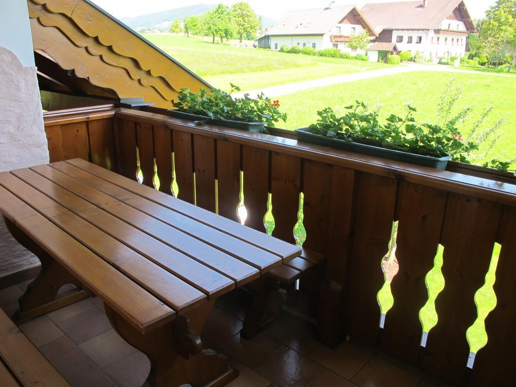 Landhaus Widlroither Mondsee Habitación foto